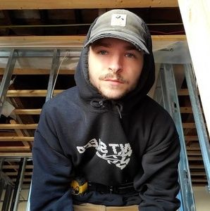 Meet your Posher, Austin